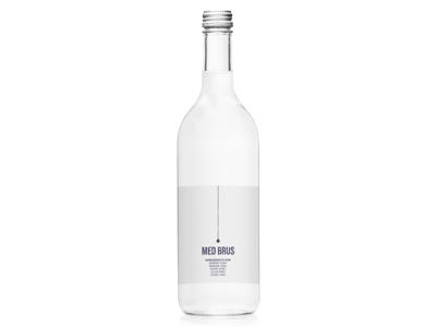 Istidskilden Sparkling 750 ml