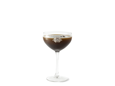 Coppa Cocktails Espresso Martini 700 ml Alk. 14,9% vol