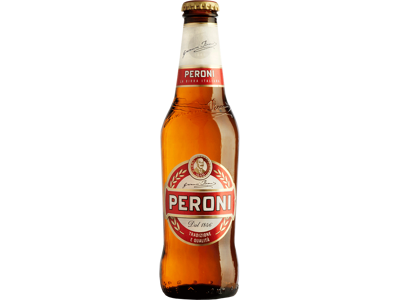 Peroni Red 4,7% 330 ml