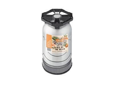 Coppa Cocktails Sex On The Beach 20L Alk. 10% vol