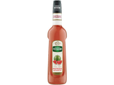 Mathieu Teisseire Vandmelon Sirup 700 ml
