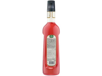 Mathieu Teisseire Rose Sirup 700 ml